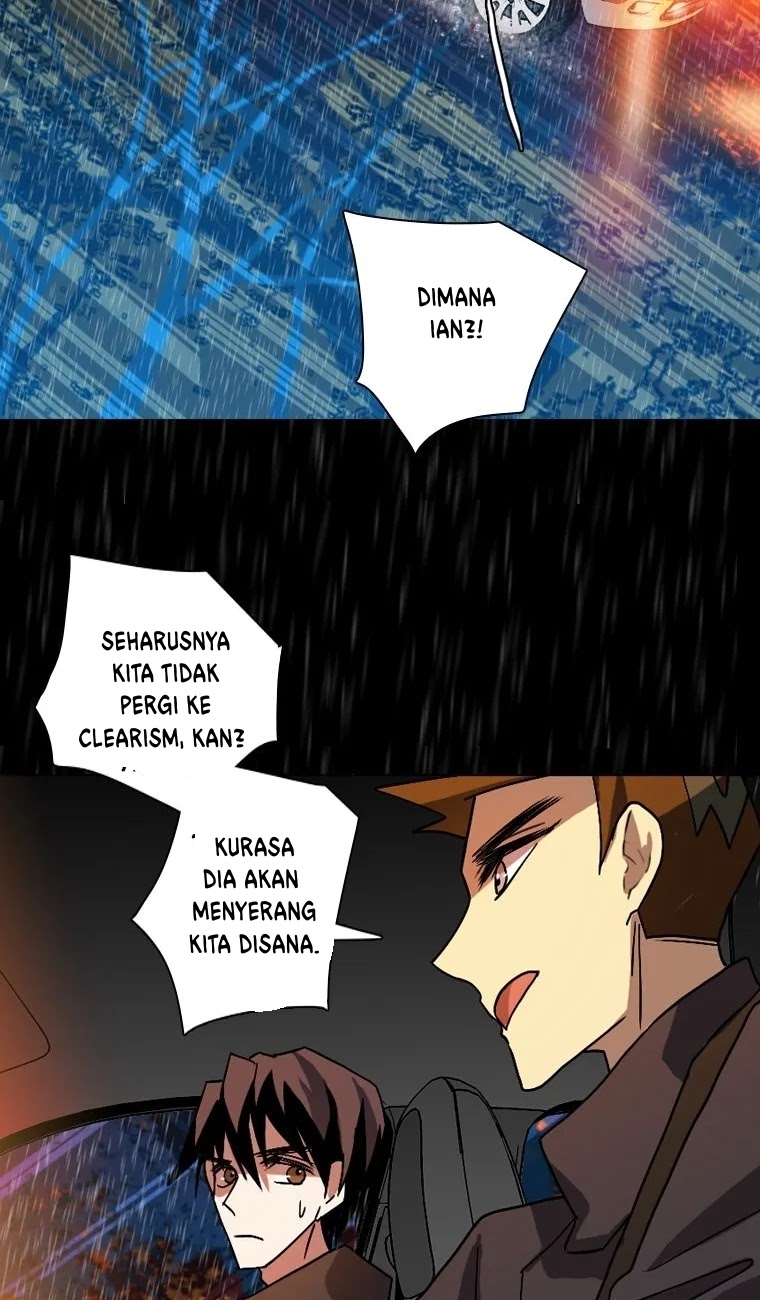 Dreamside Chapter 151 halaman 93