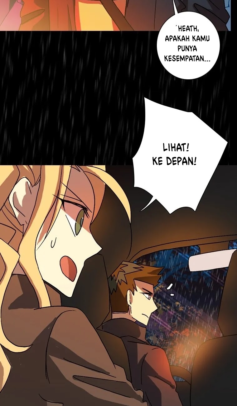Dreamside Chapter 151 halaman 95