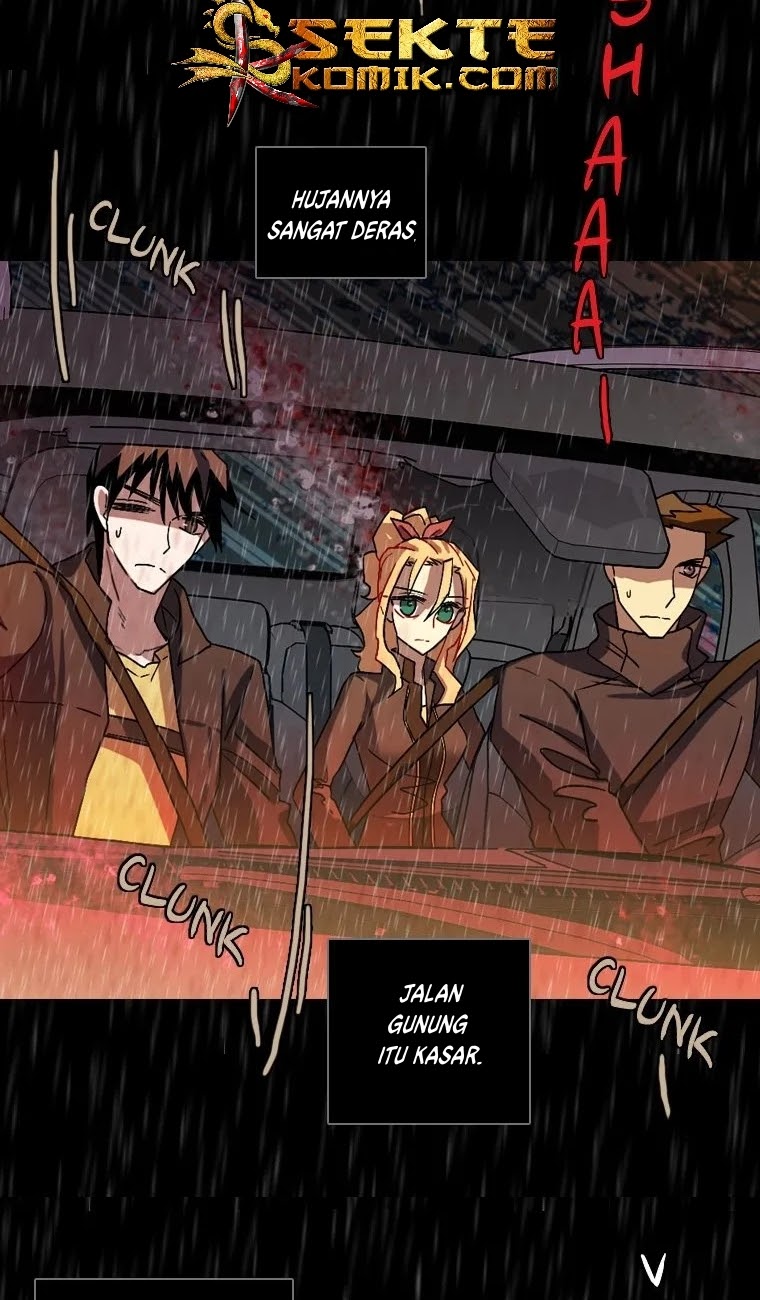 Dreamside Chapter 151 halaman 90