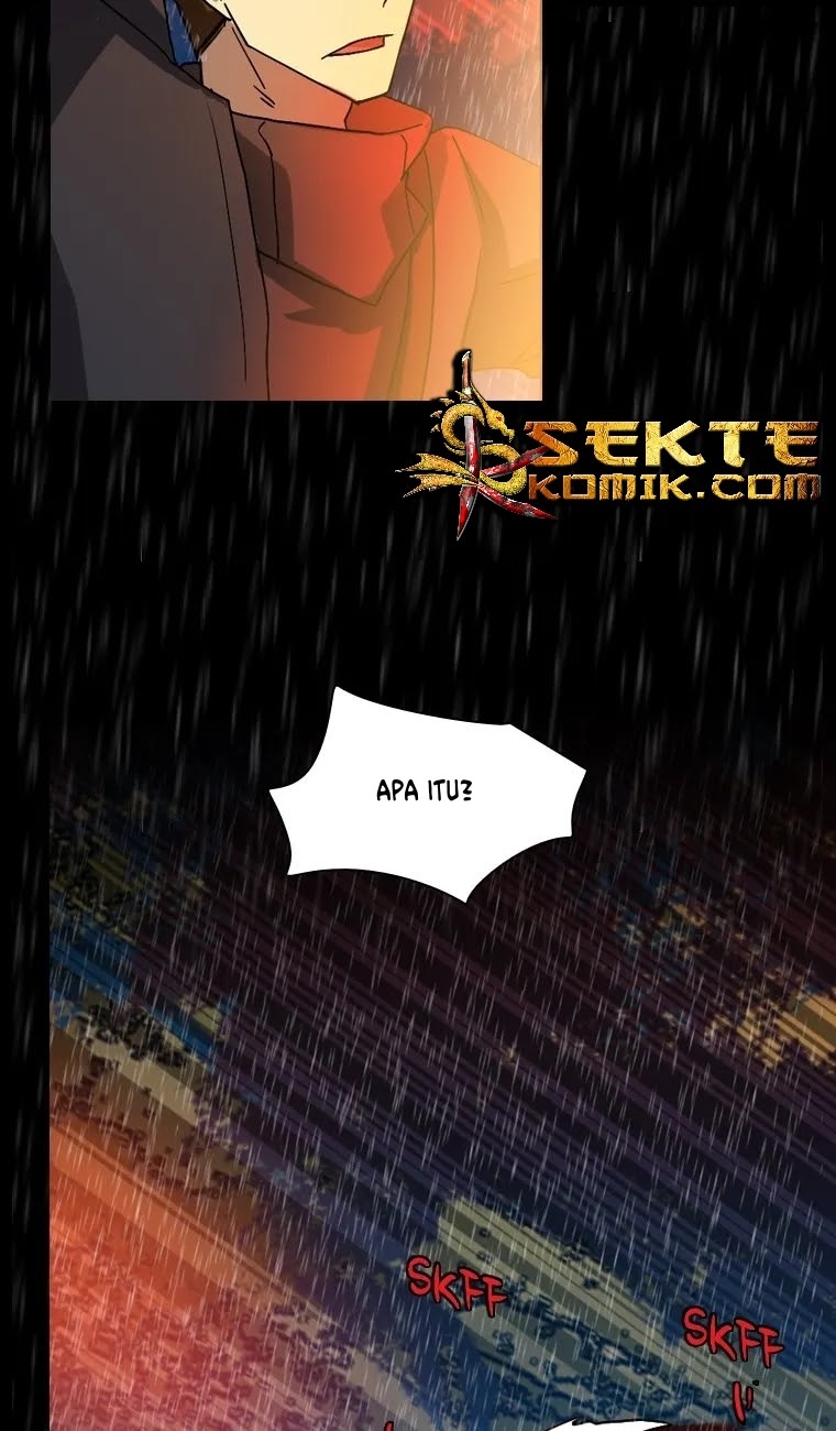 Dreamside Chapter 151 halaman 98