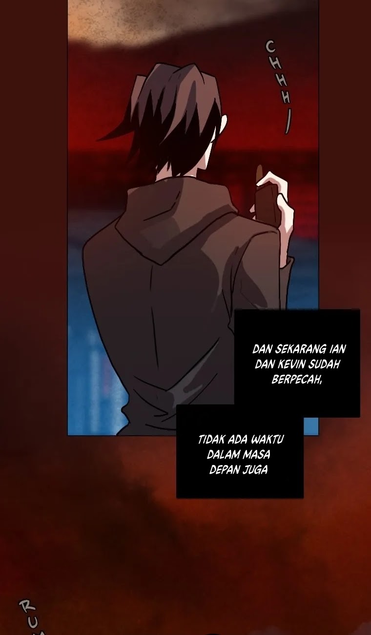 Dreamside Chapter 151 halaman 67
