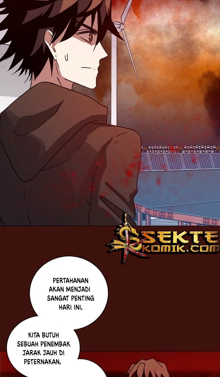 Dreamside Chapter 151 halaman 74