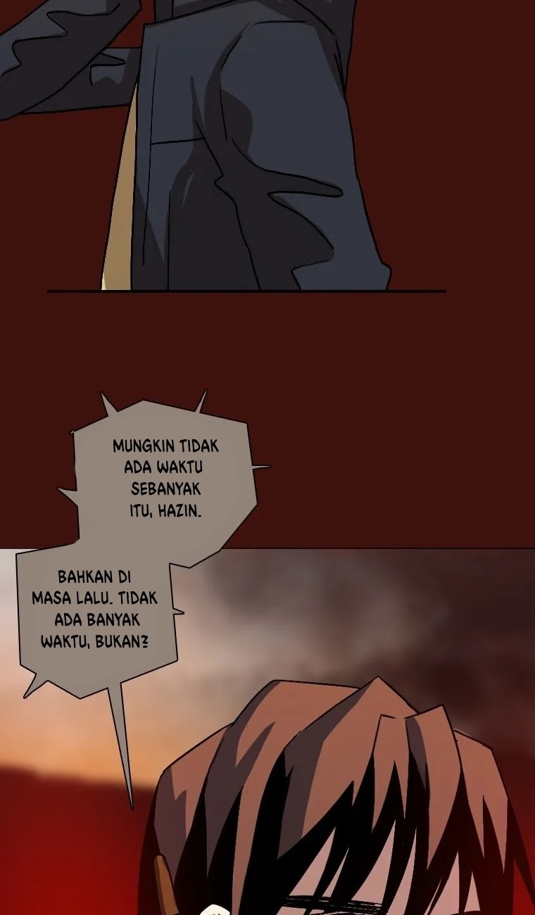 Dreamside Chapter 151 halaman 65