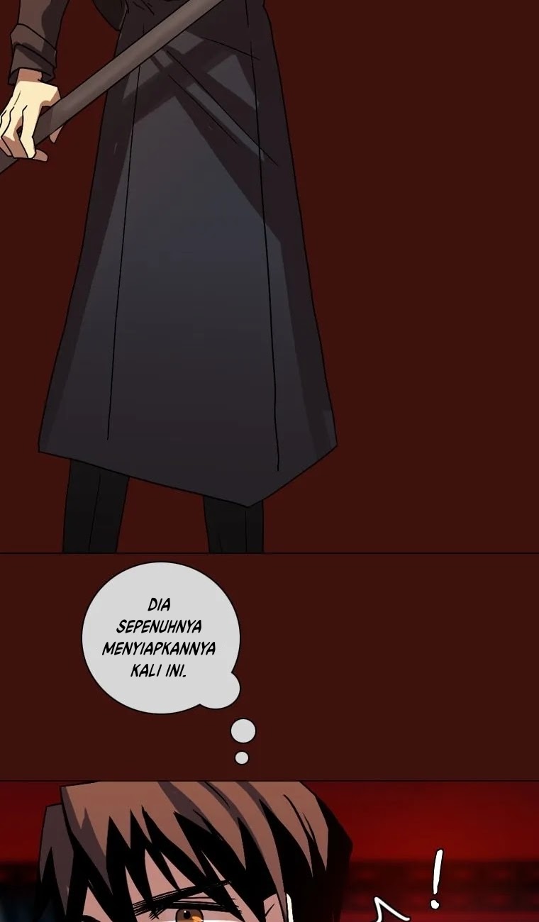 Dreamside Chapter 151 halaman 69