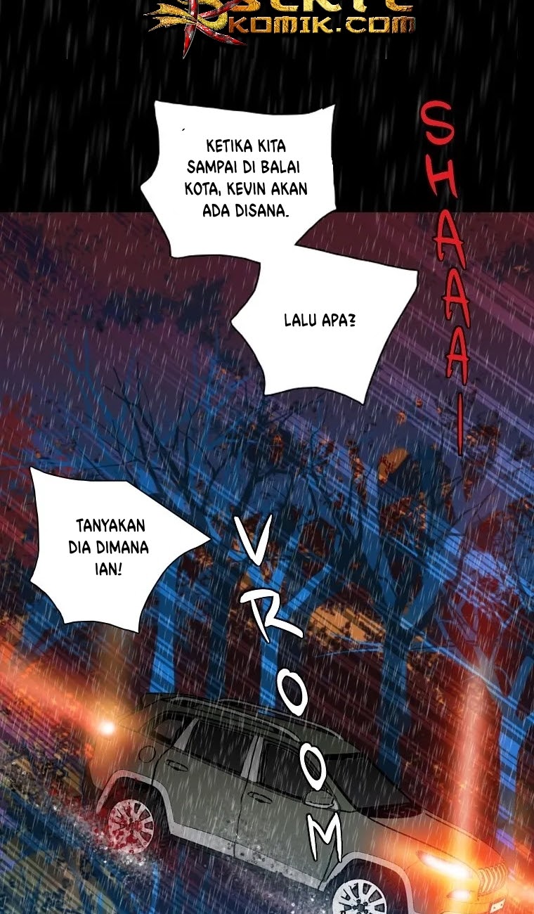 Dreamside Chapter 151 halaman 92