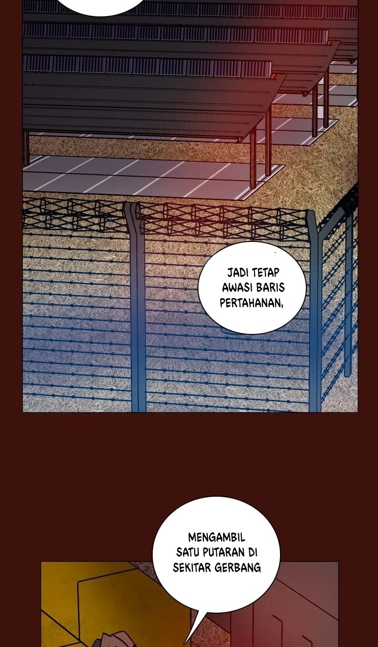 Dreamside Chapter 151 halaman 40