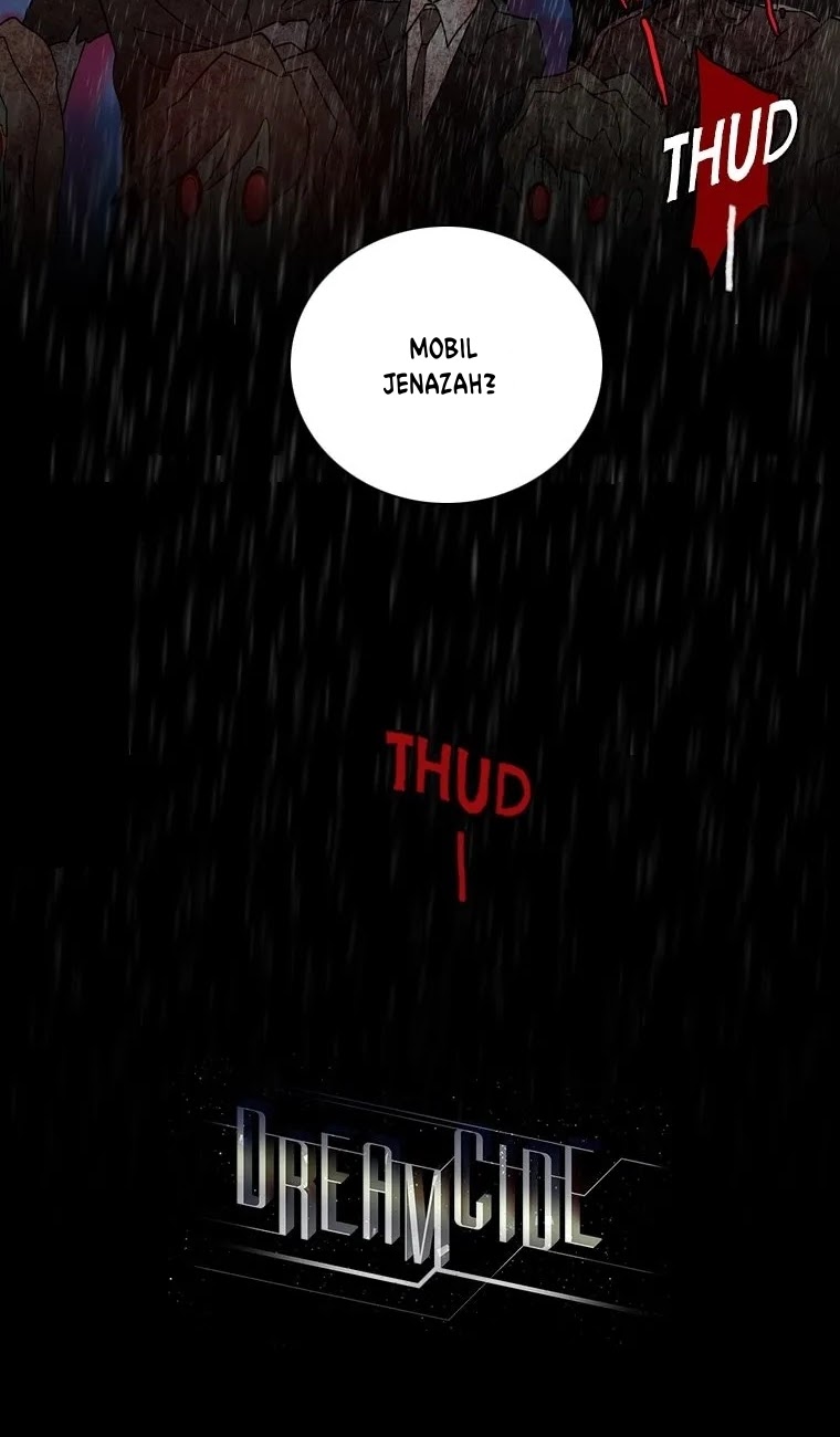 Dreamside Chapter 151 halaman 101