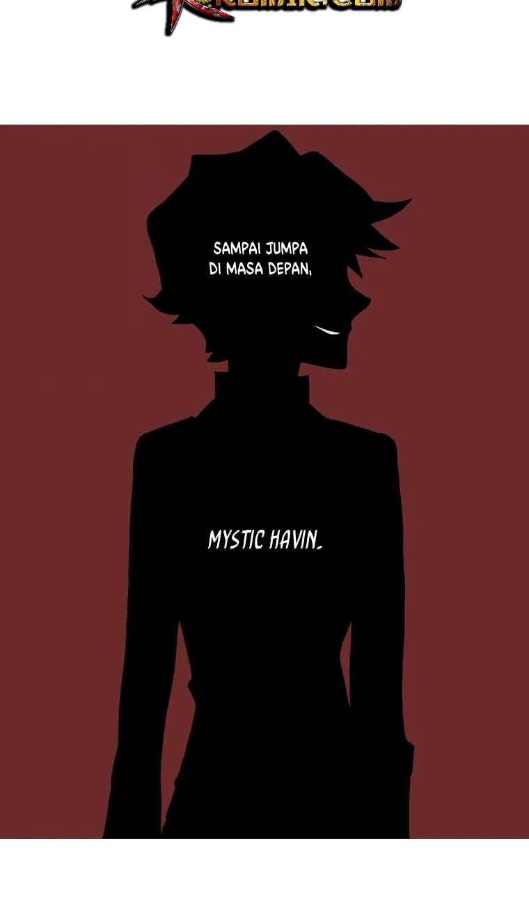 Dreamside Chapter 151 halaman 10