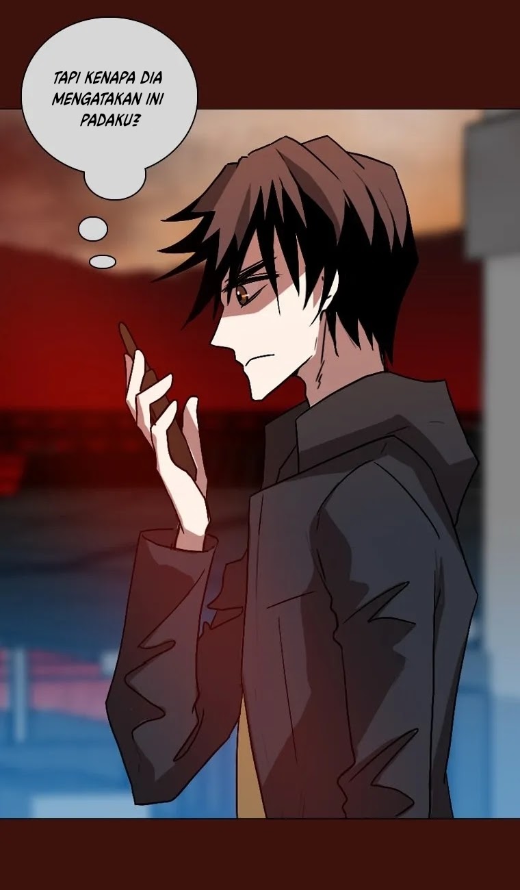 Dreamside Chapter 151 halaman 54