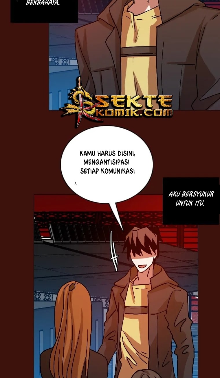Dreamside Chapter 151 halaman 80