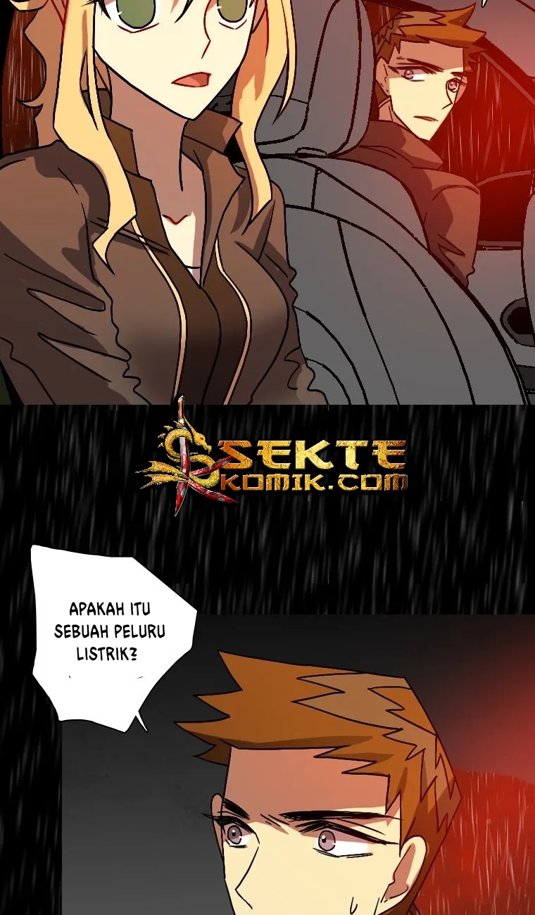 Dreamside Chapter 152 halaman 73