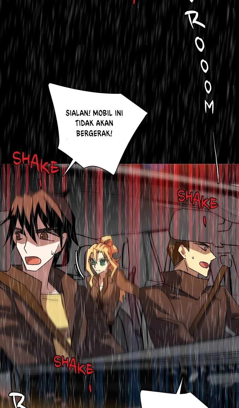 Dreamside Chapter 152 halaman 35