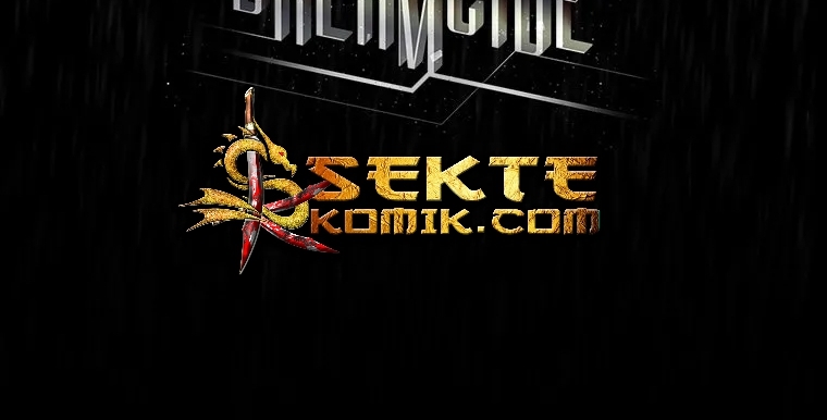 Dreamside Chapter 152 halaman 80