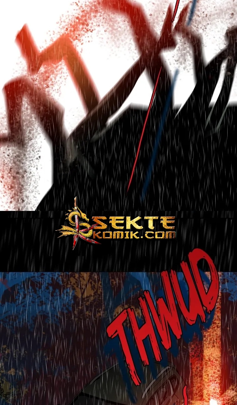 Dreamside Chapter 152 halaman 27