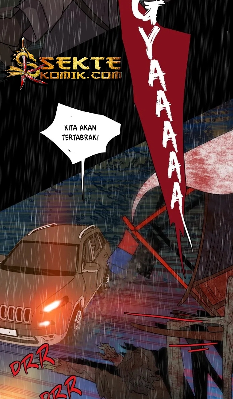 Dreamside Chapter 152 halaman 13