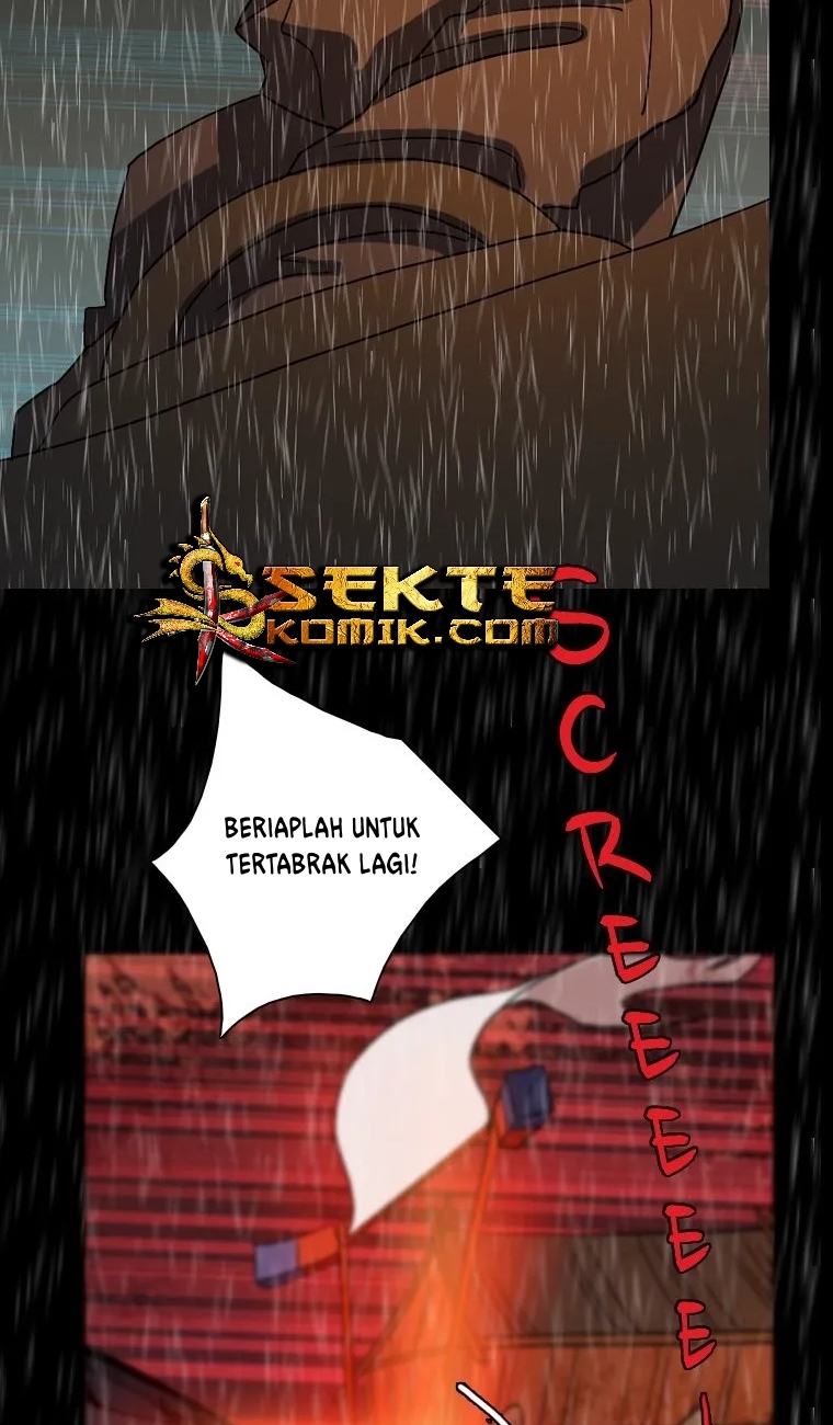 Dreamside Chapter 152 halaman 19