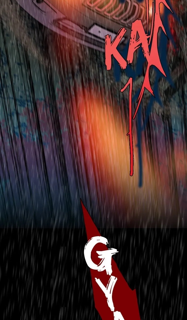 Dreamside Chapter 152 halaman 23