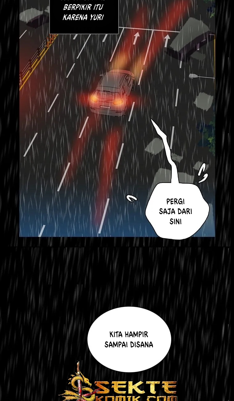 Dreamside Chapter 152 halaman 77