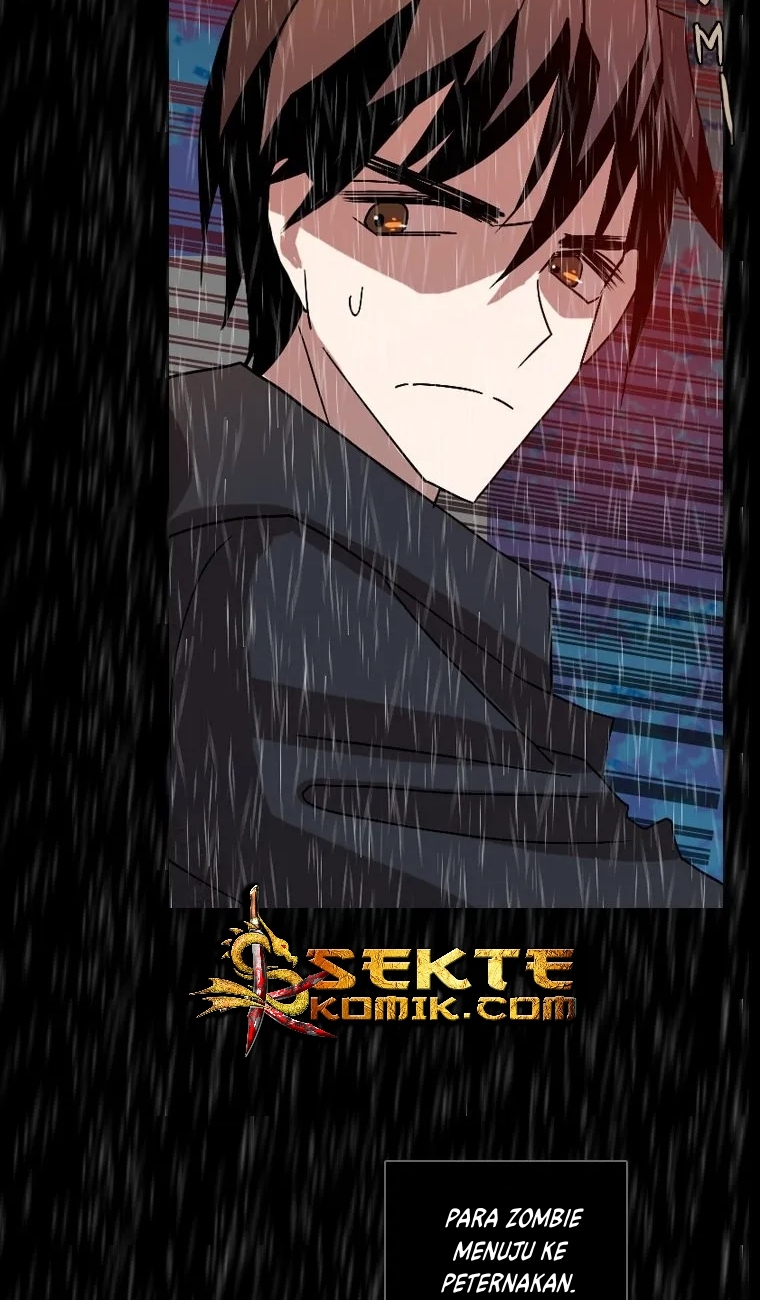 Dreamside Chapter 152 halaman 44