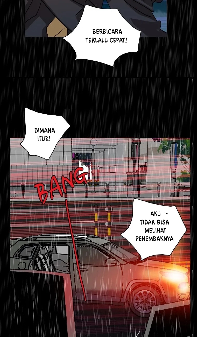 Dreamside Chapter 152 halaman 58