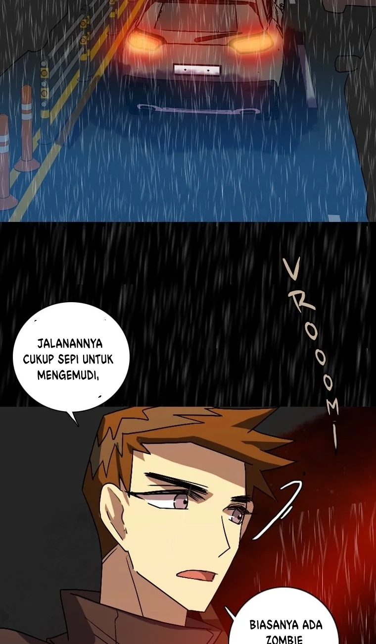 Dreamside Chapter 152 halaman 54