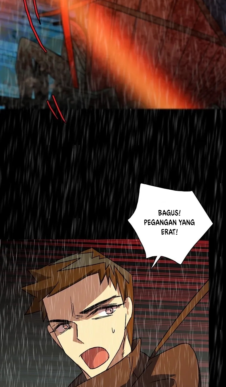 Dreamside Chapter 152 halaman 18