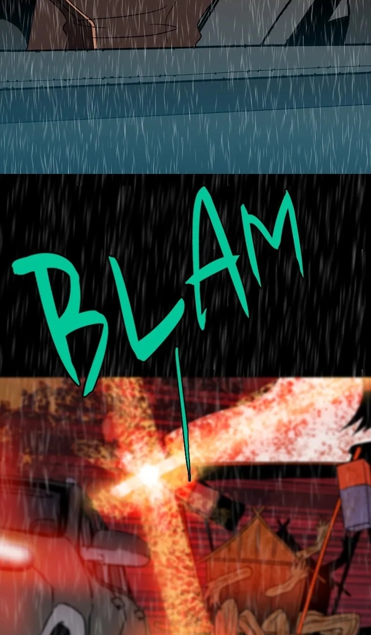 Dreamside Chapter 152 halaman 16