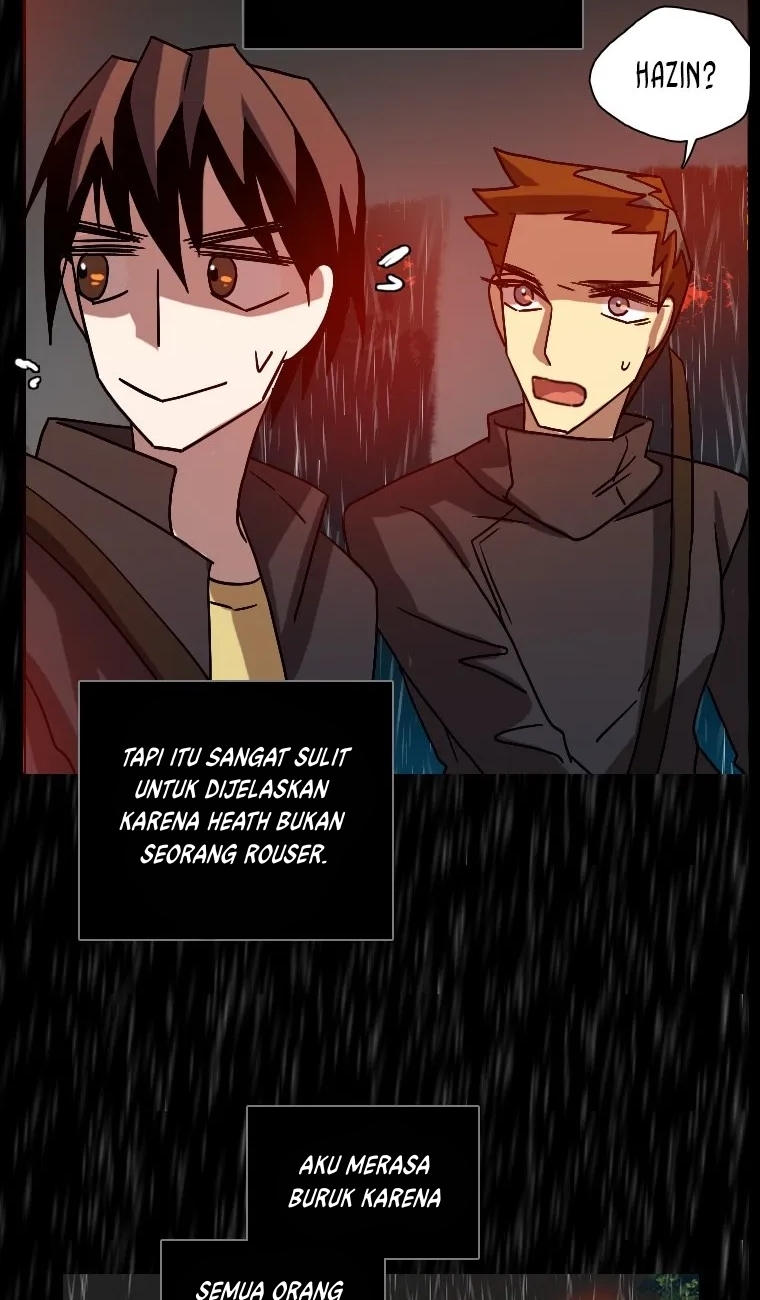 Dreamside Chapter 152 halaman 76