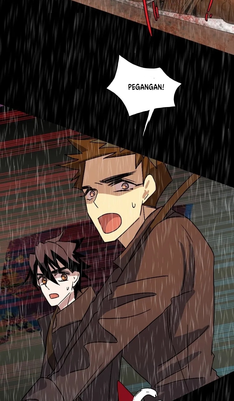 Dreamside Chapter 152 halaman 12
