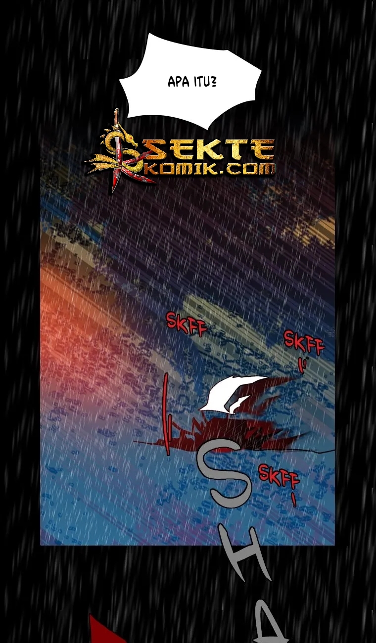 Dreamside Chapter 152 halaman 2
