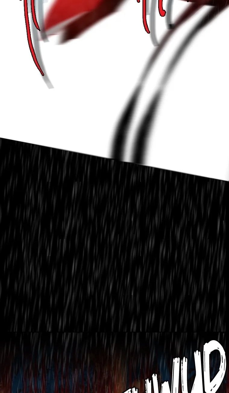 Dreamside Chapter 152 halaman 39