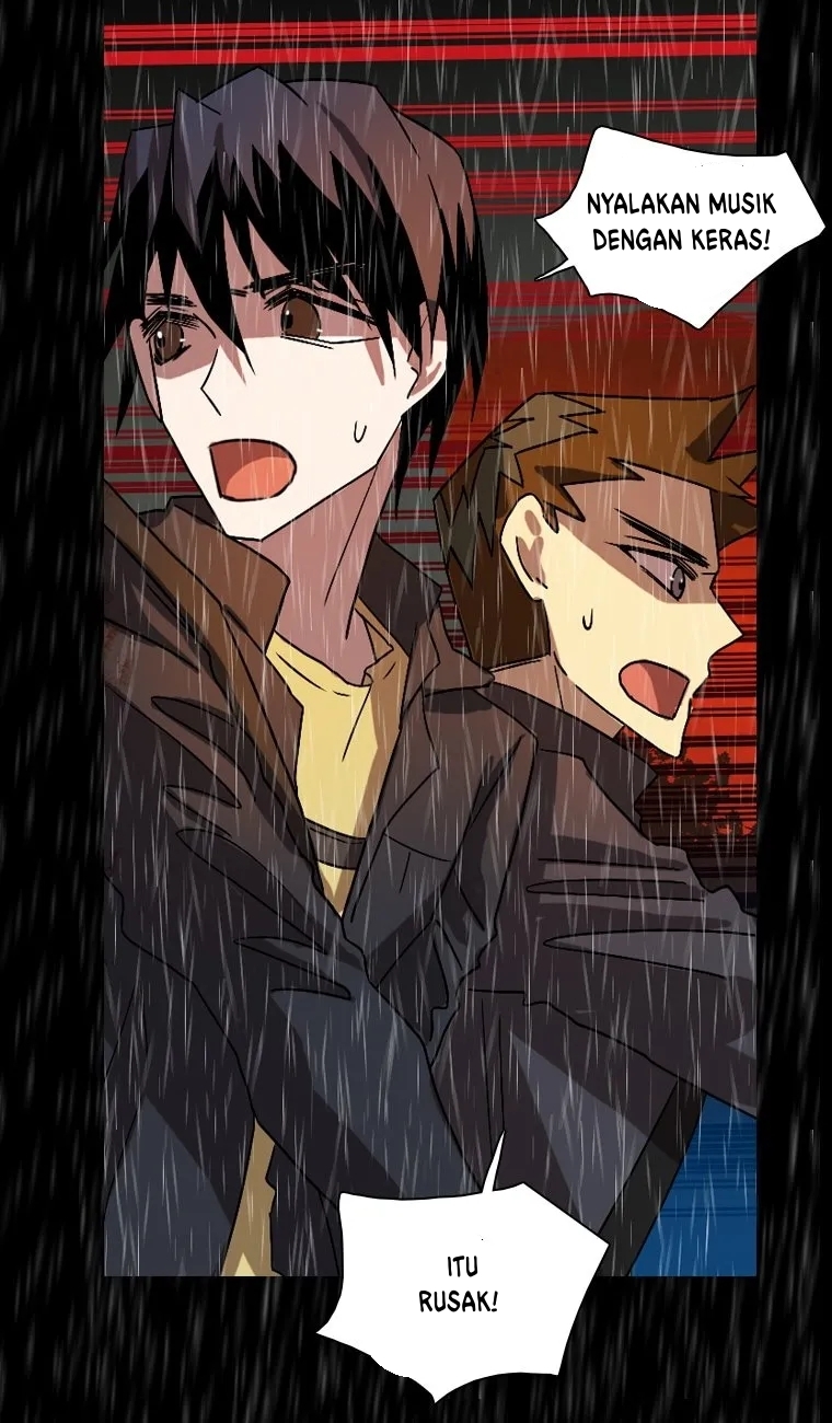 Dreamside Chapter 152 halaman 51