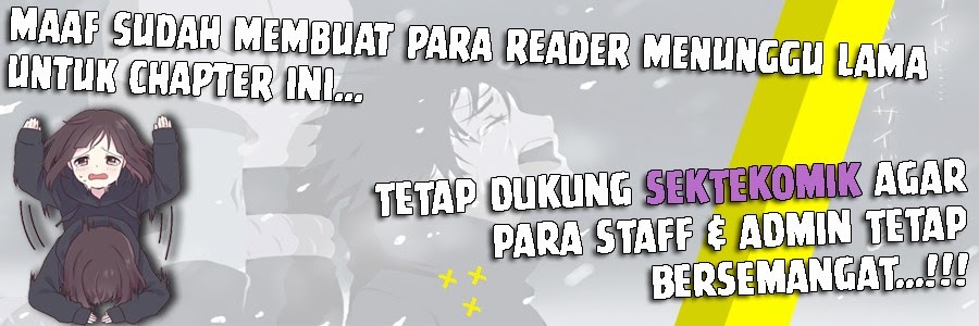 Dreamside Chapter 154 halaman 68