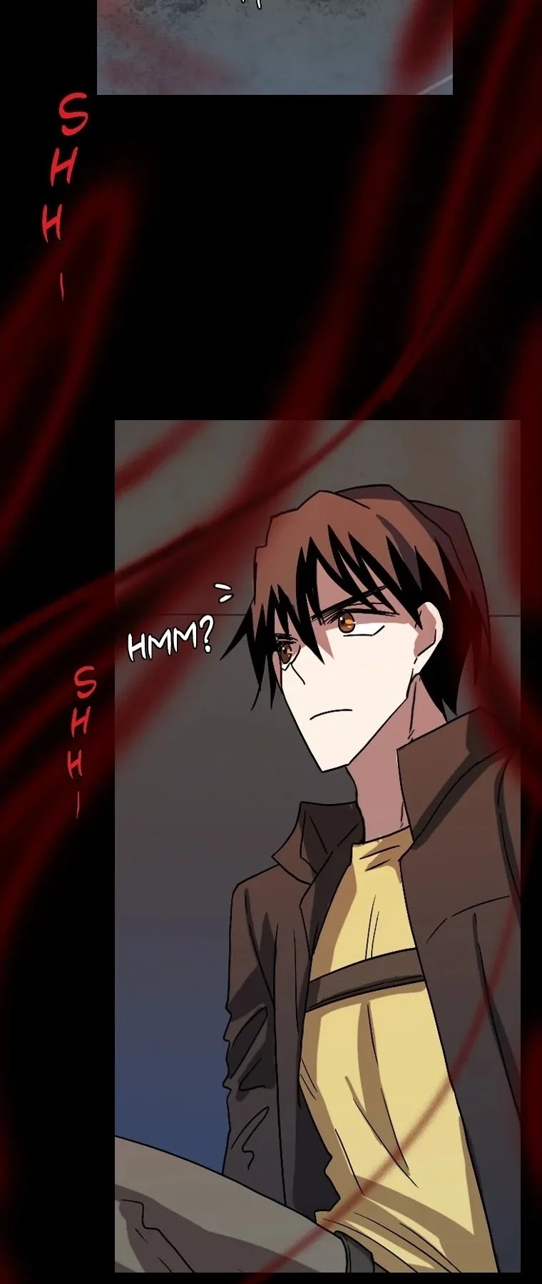 Dreamside Chapter 154 halaman 46