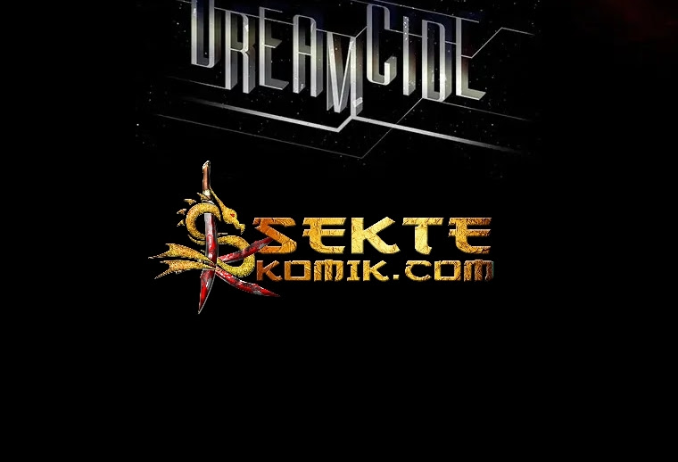 Dreamside Chapter 155 halaman 64