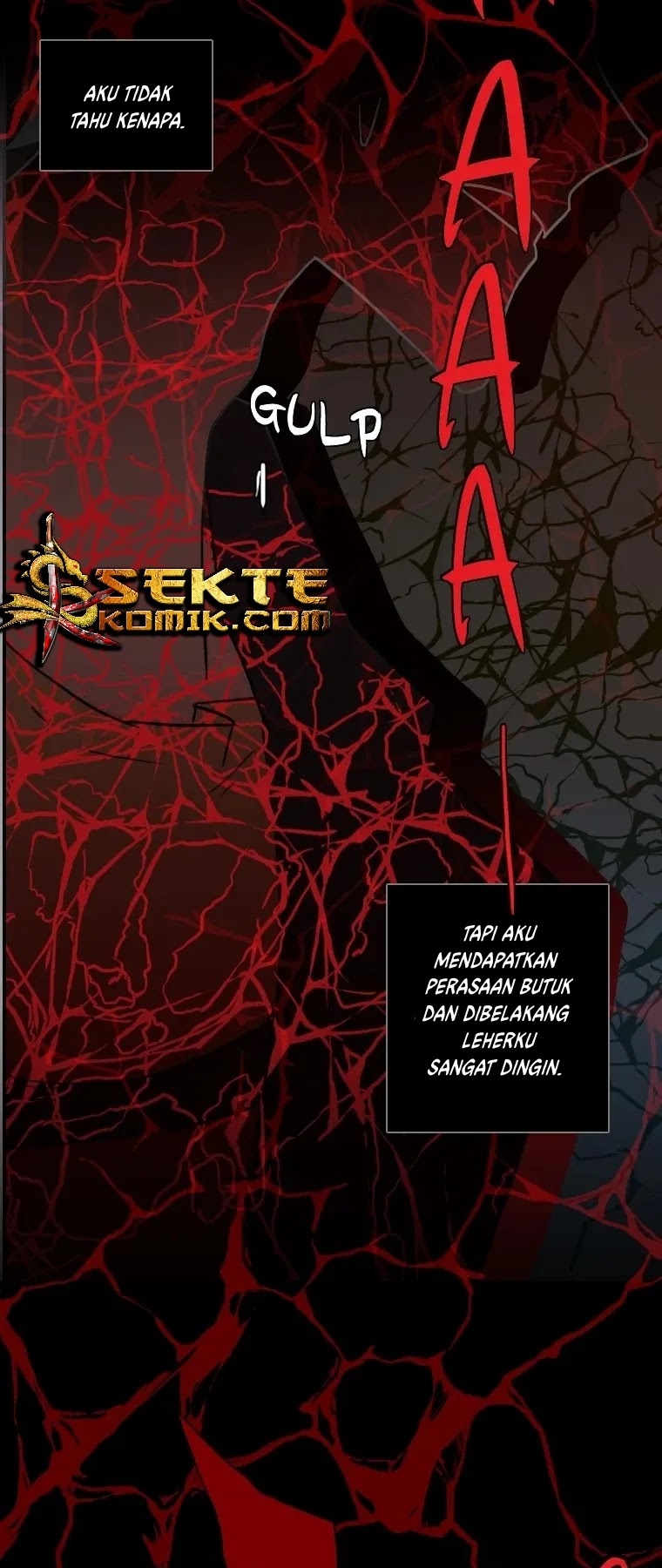 Dreamside Chapter 155 halaman 53