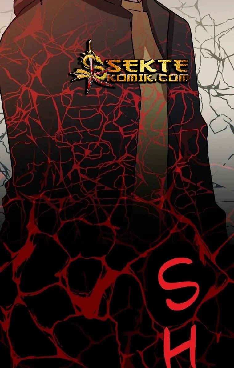 Dreamside Chapter 155 halaman 52