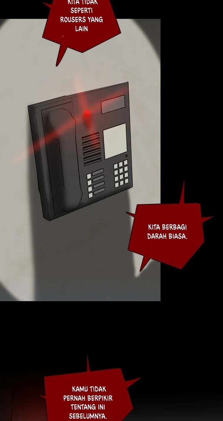 Dreamside Chapter 156 halaman 74