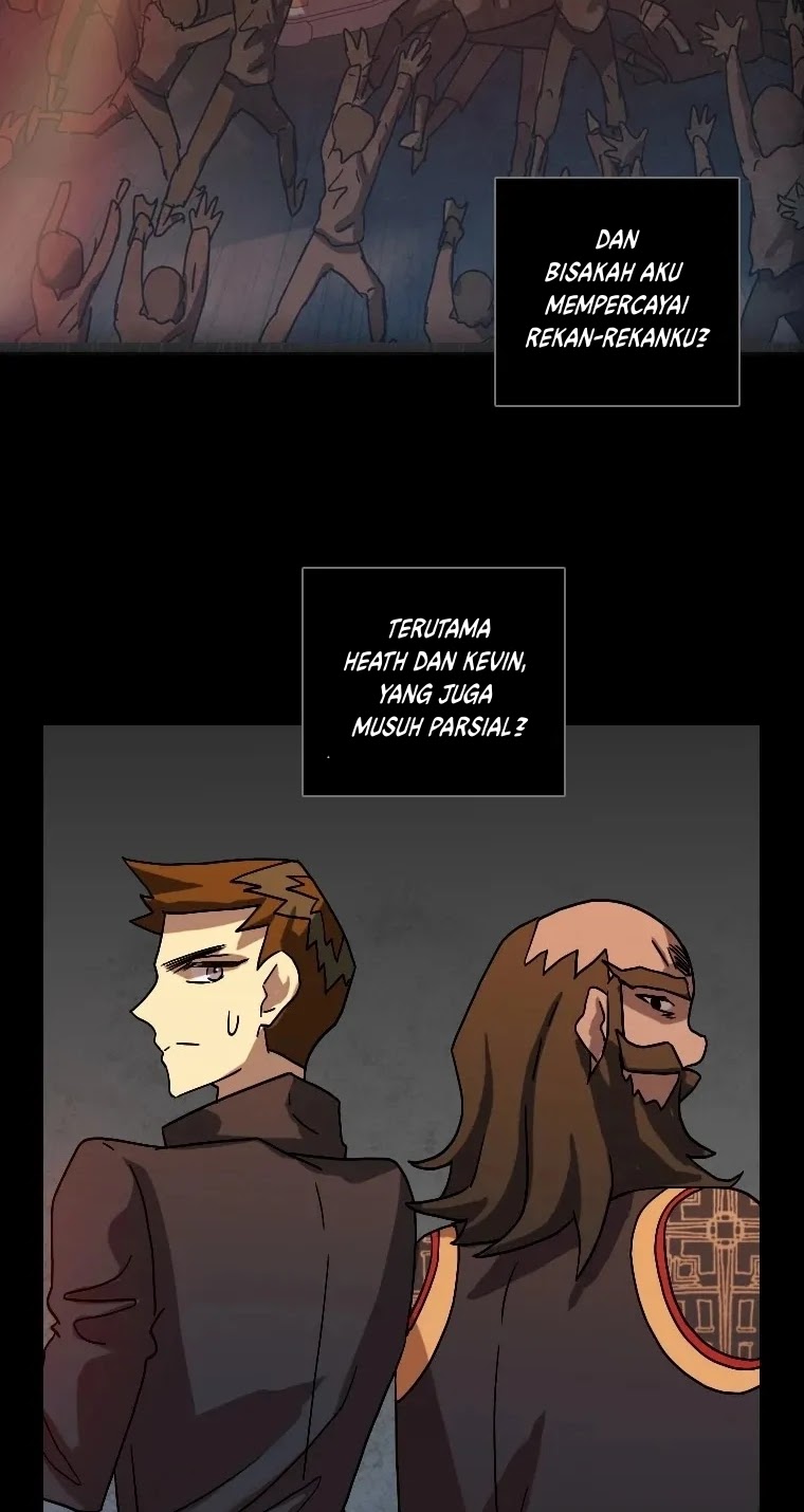 Dreamside Chapter 156 halaman 54