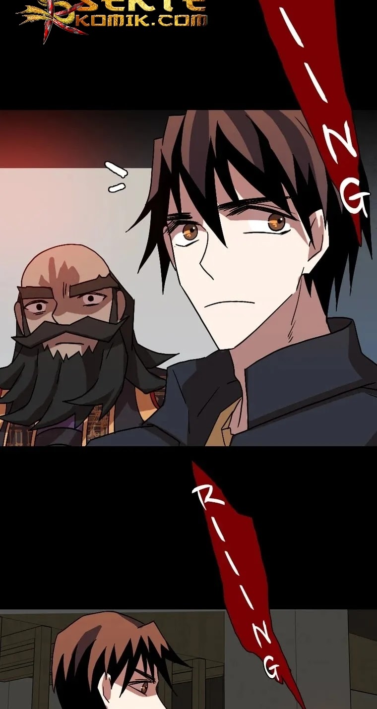 Dreamside Chapter 156 halaman 28