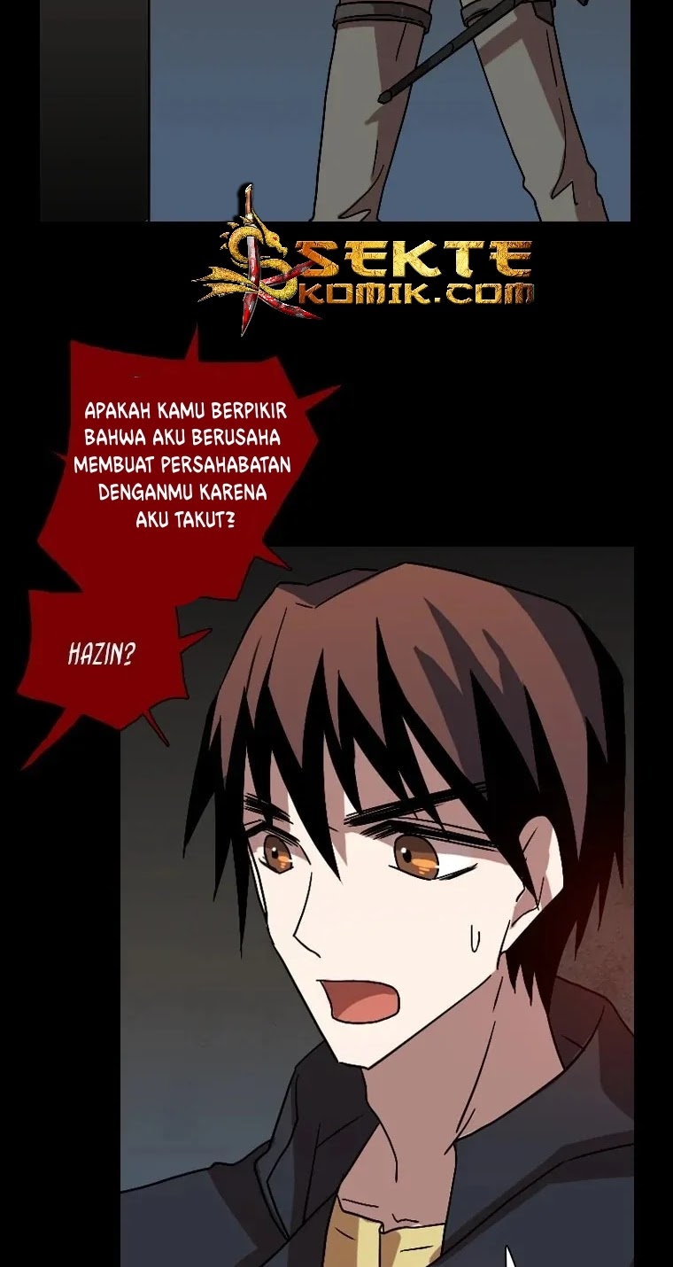 Dreamside Chapter 156 halaman 68