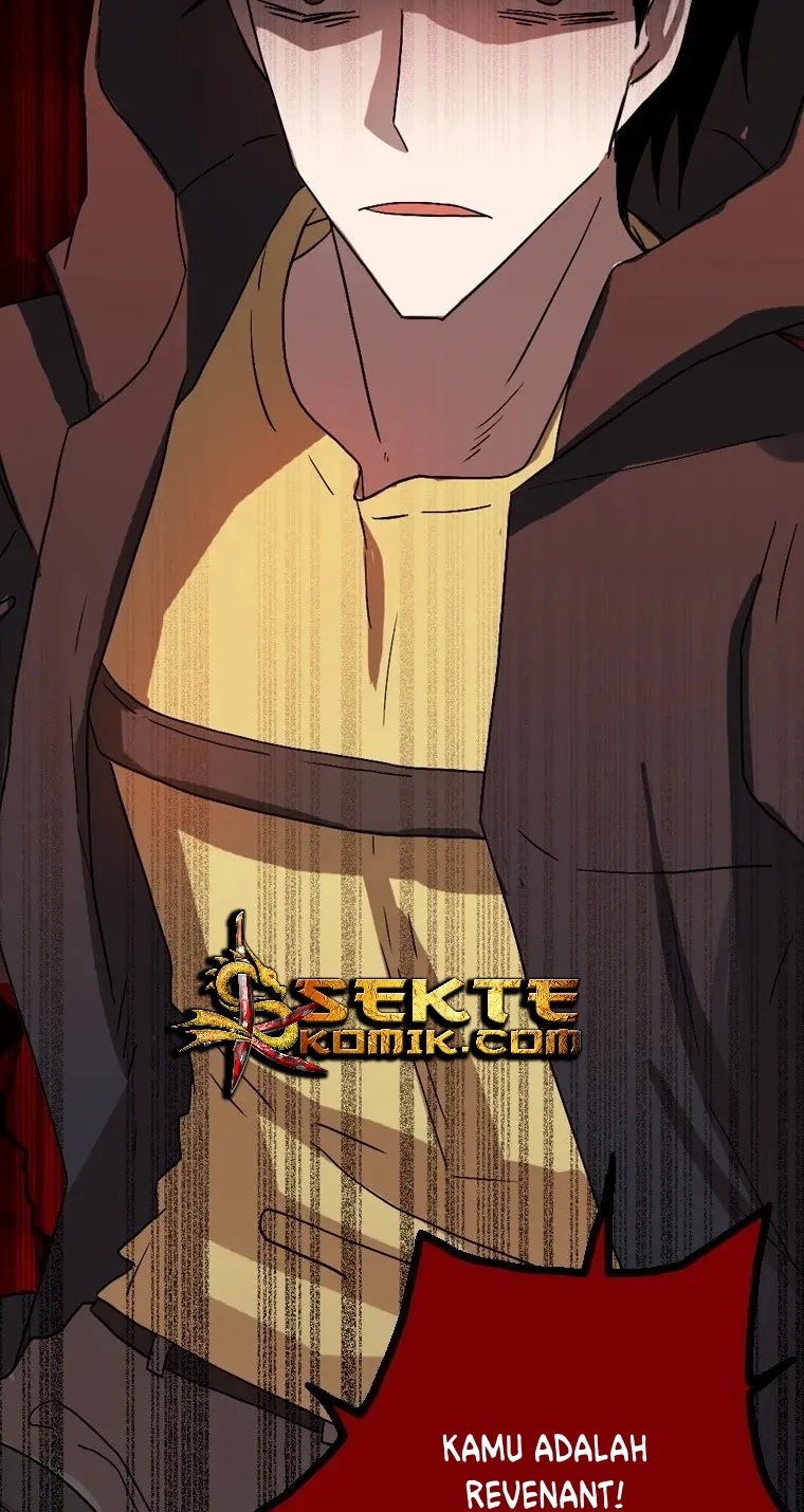 Dreamside Chapter 156 halaman 78