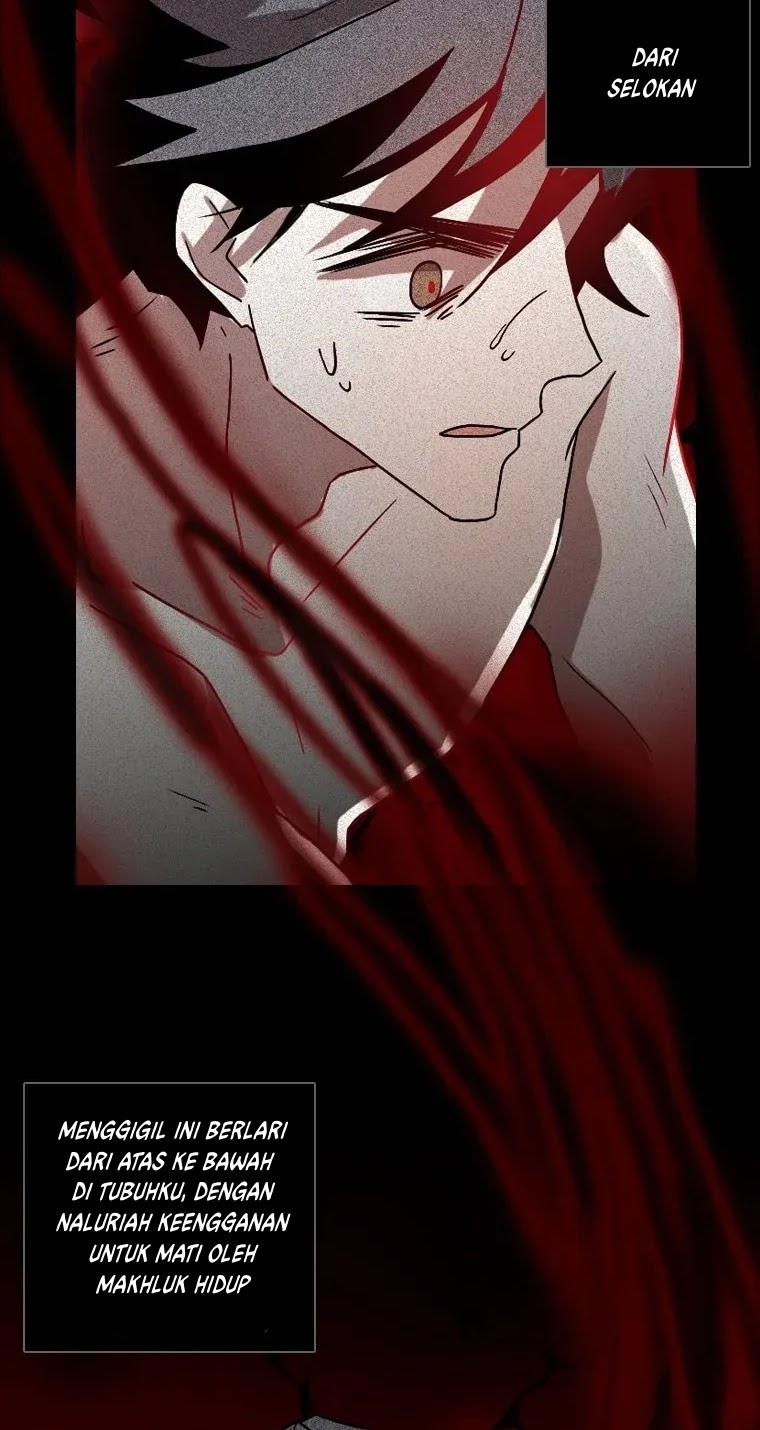 Dreamside Chapter 156 halaman 8