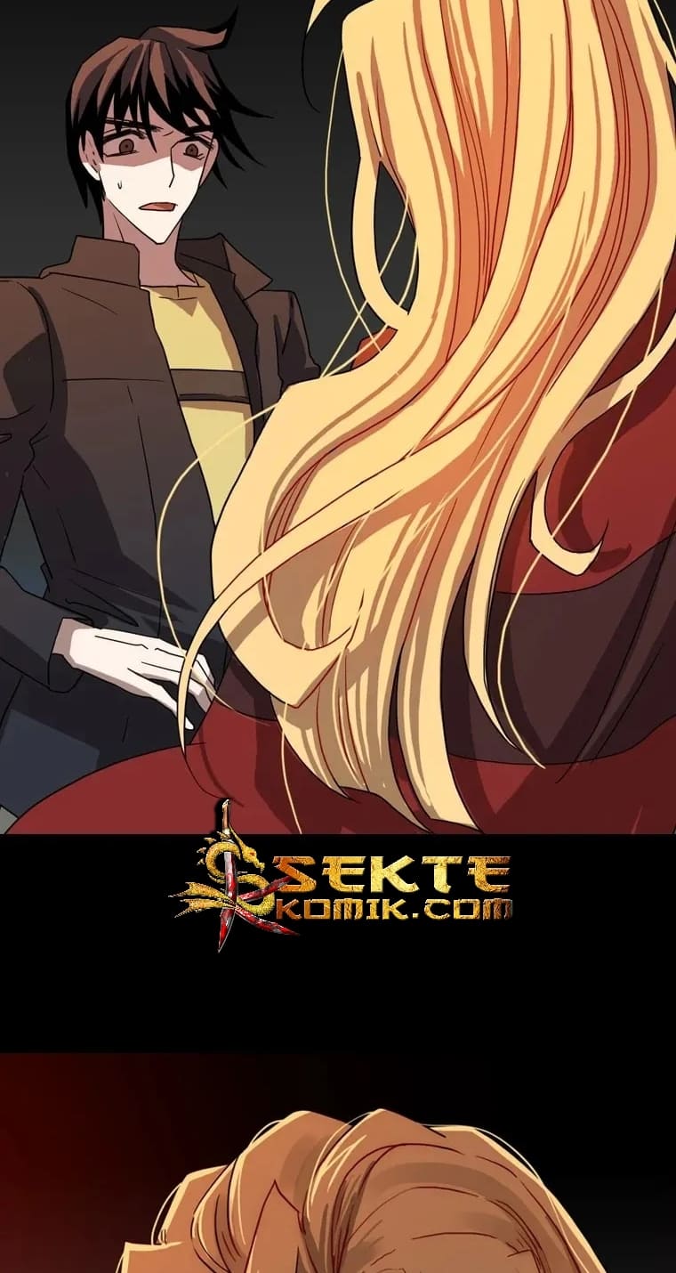 Dreamside Chapter 157 halaman 46