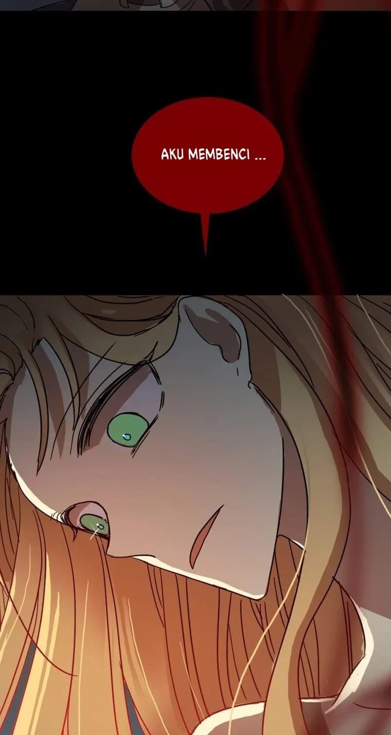 Dreamside Chapter 157 halaman 55