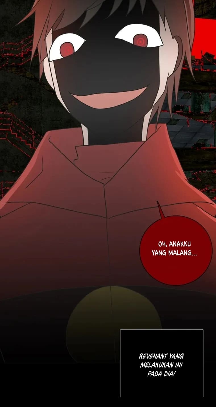 Dreamside Chapter 157 halaman 75