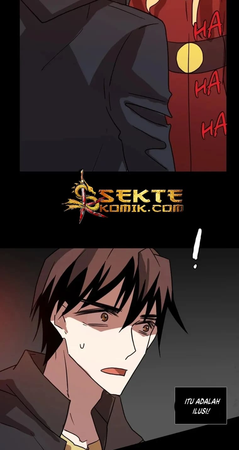 Dreamside Chapter 157 halaman 52