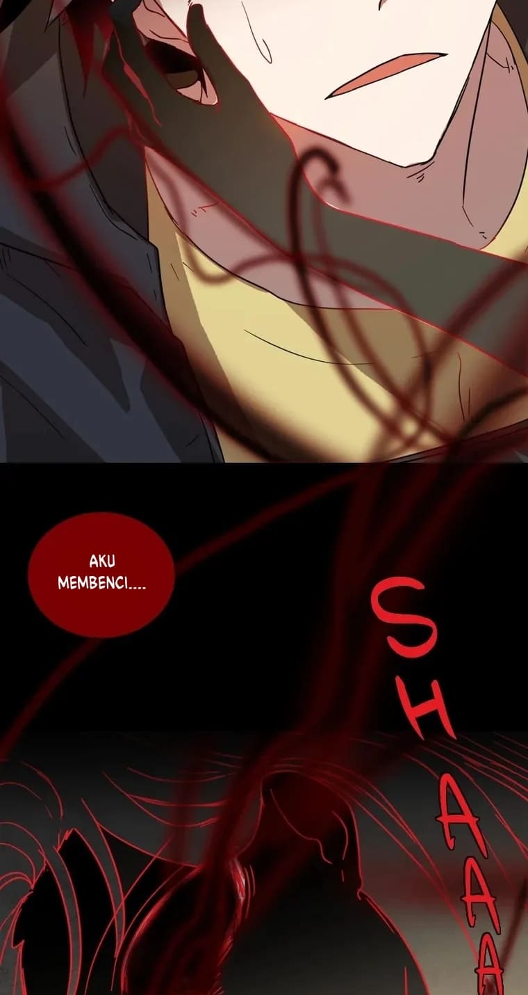 Dreamside Chapter 157 halaman 60