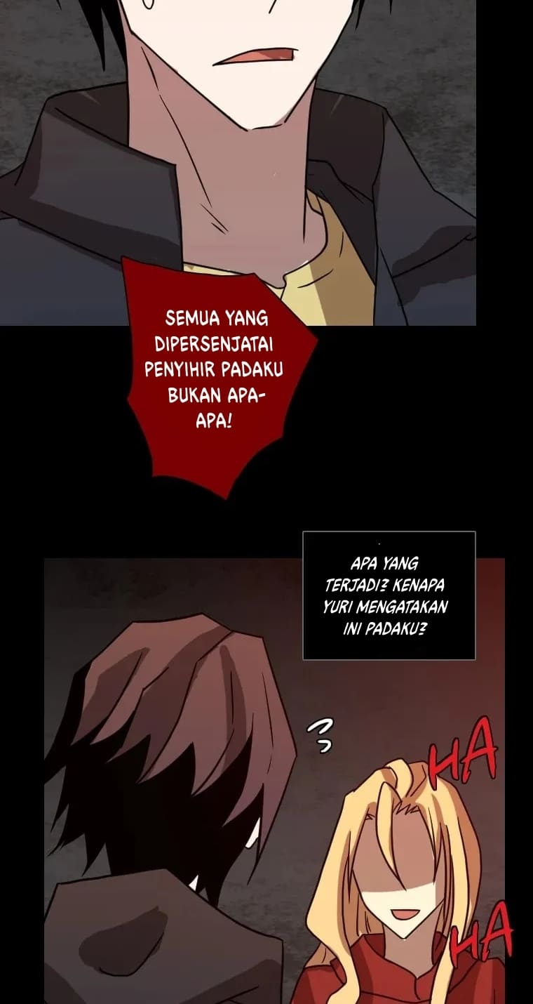 Dreamside Chapter 157 halaman 51