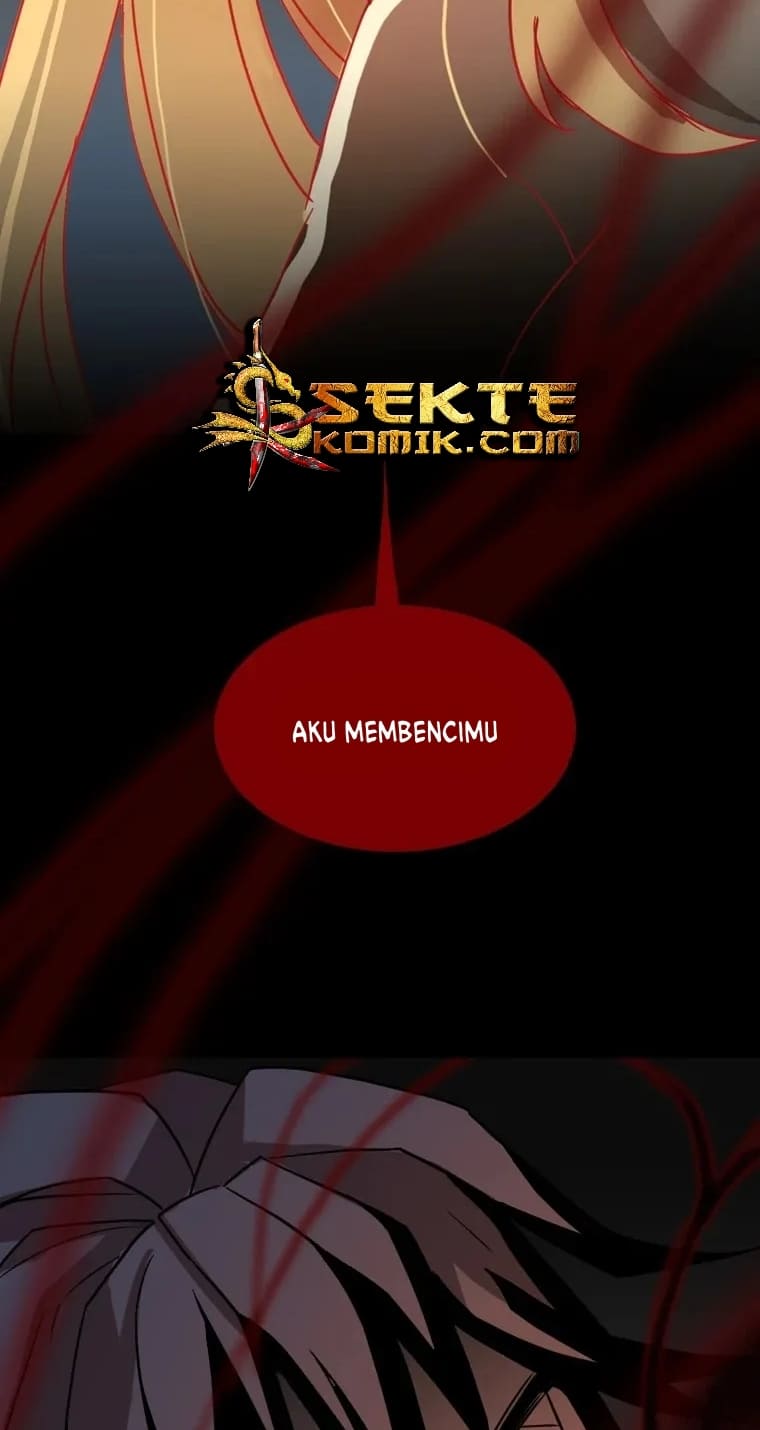 Dreamside Chapter 157 halaman 56
